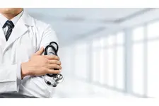 Genital Bölgede Siğil Tedavisi ve Belirtileri