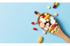 Siğil İlaçlarının Faydaları Nelerdir?