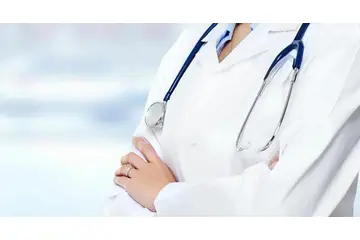 Vajinada Siğil Belirtileri ve Tedavisi